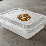 bakery box