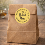 paperbag