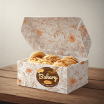 pastrybox mockup
