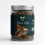 tea mix